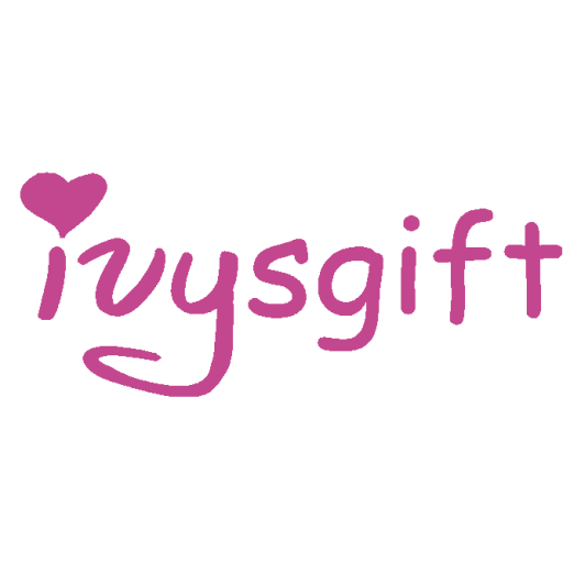 Ivysgift